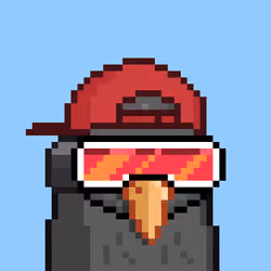 Moonravens #570