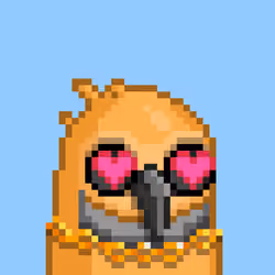 Moonravens #1640