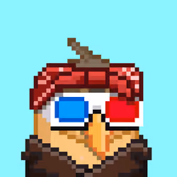 Moonravens #2111