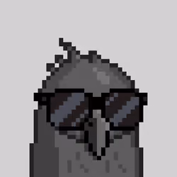 Moonravens #2588