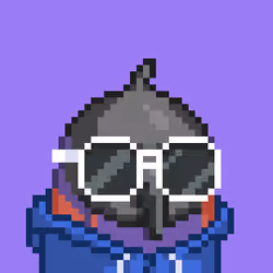 Moonravens #1262
