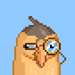 Moonravens #2576