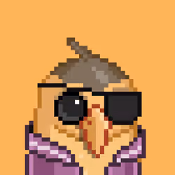 Moonravens #2458