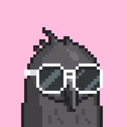 Moonravens #2838