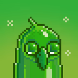2727