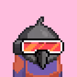 Moonravens #2387