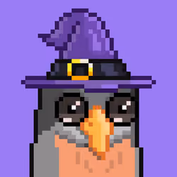 Moonravens #663
