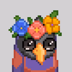 Moonravens #1764