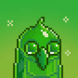 2466