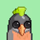 2294