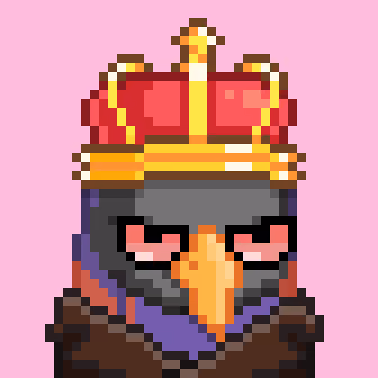 Moonravens #1371