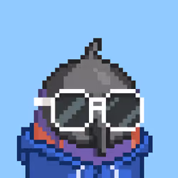 Moonravens #1009