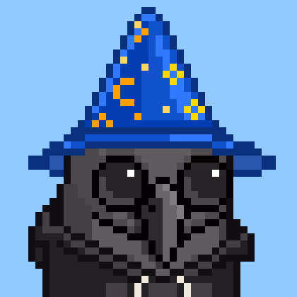 Item #842 Media