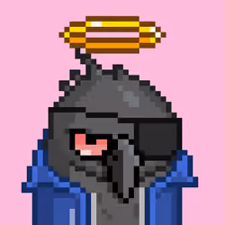 Moonravens #2502
