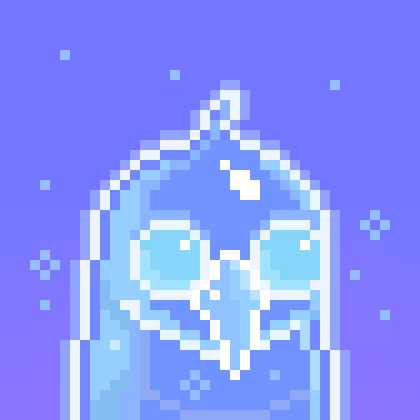 Moonravens #2557