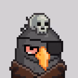 Moonravens #1133