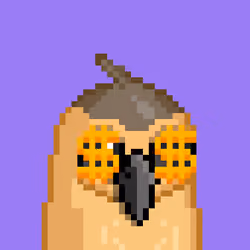 Moonravens #2471