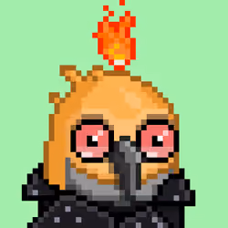 Moonravens #2600