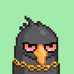 Moonravens #2453