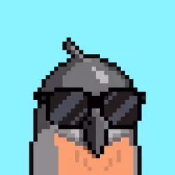 Moonravens #2781