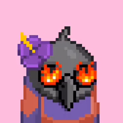 Moonravens #1245