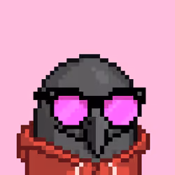 Moonravens #2485