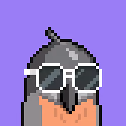 Moonravens #2048
