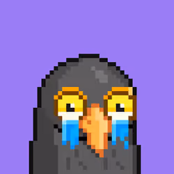 Moonravens #2230