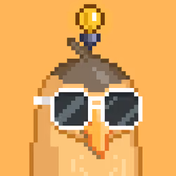 Moonravens #950