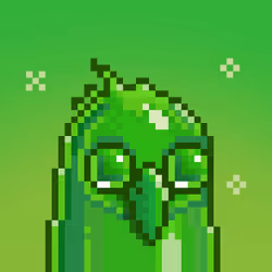 942