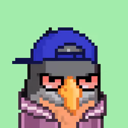 Moonravens #2286