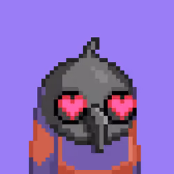 Moonravens #2148