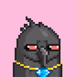 Moonravens #2215