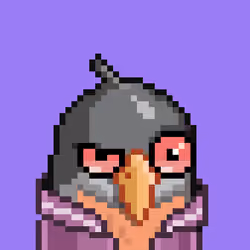 Moonravens #1986