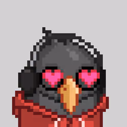 Moonravens #2156