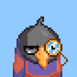Moonravens #2650