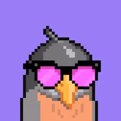 Moonravens #619