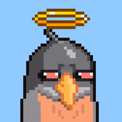 Moonravens #798