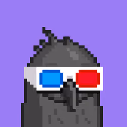 Moonravens #2341
