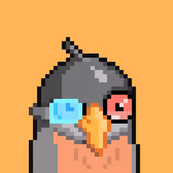 Moonravens #2087