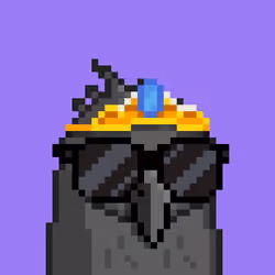 Moonravens #750