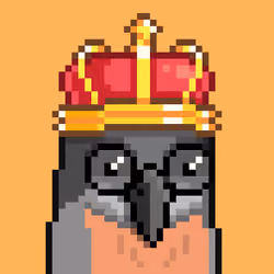 Moonravens #2484