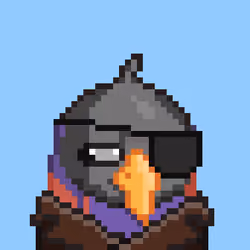 Moonravens #1385