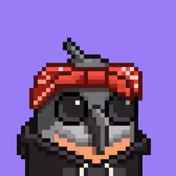 Moonravens #2640
