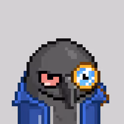 Moonravens #866