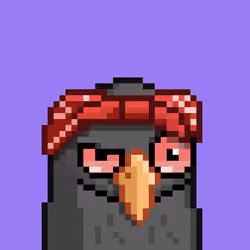 Moonravens #2110