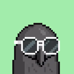 Moonravens #2174