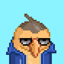 Moonravens #2460