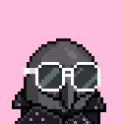 Moonravens #2486