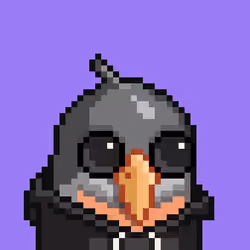 Moonravens #890